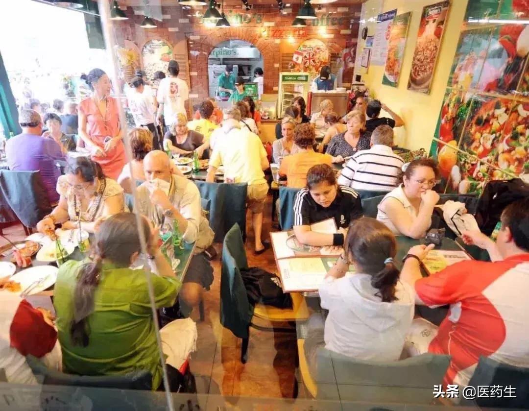 我想吃烤山药是什么歌,我想吃烤山药改编版