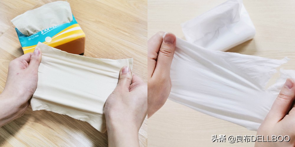 双12囤什么划算,囤纸怎么囤划算