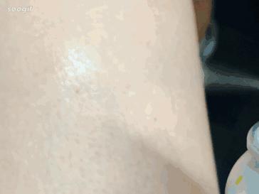 防晒日本大牌,防晒大牌日本