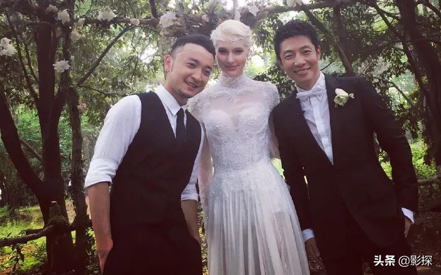 现役第一男团,第一男团