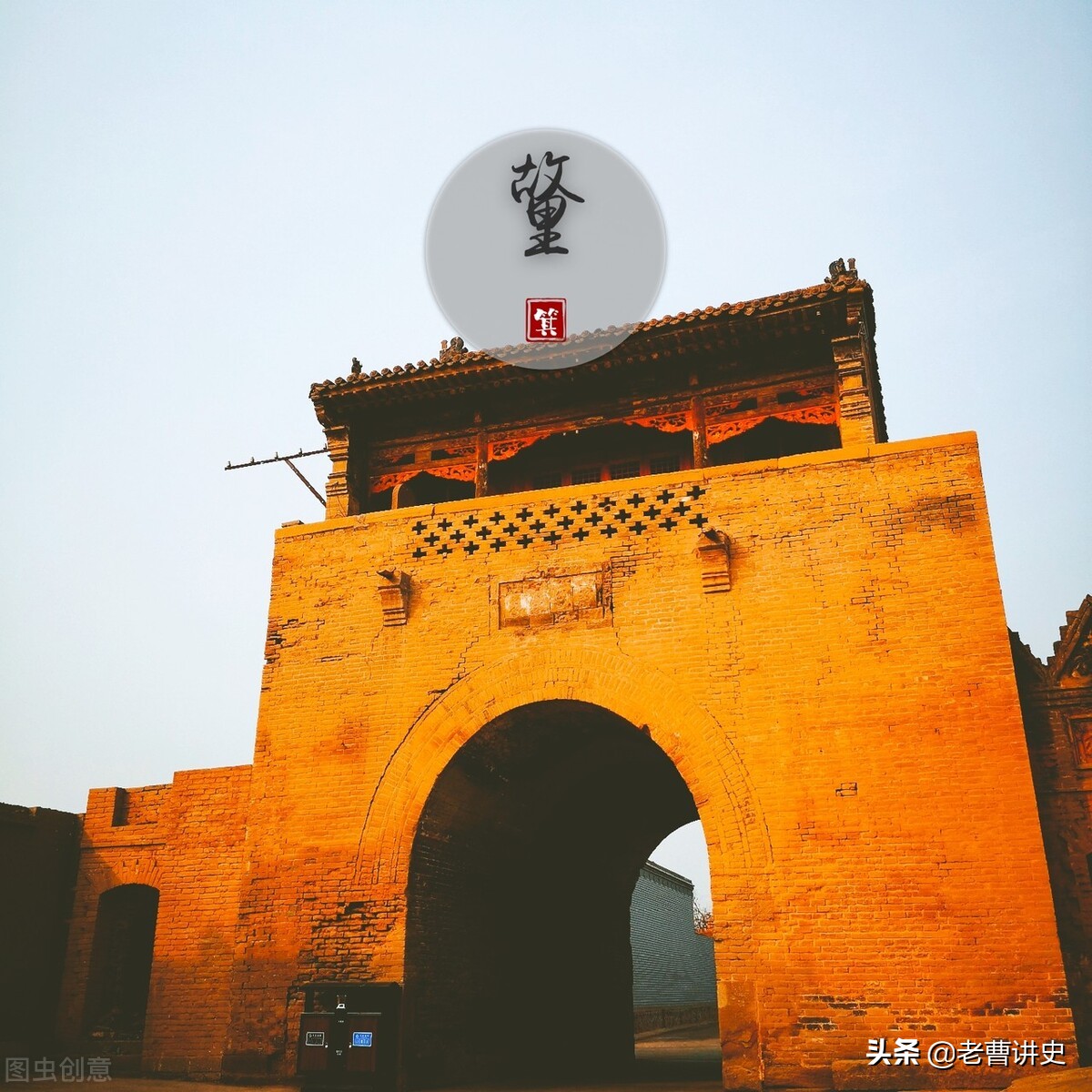 三皇五帝有争议吗,三皇五帝是不是被夸大了