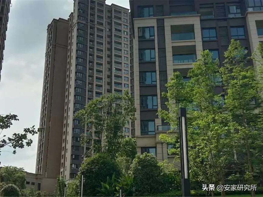 重庆性价比二手房100万以下,重庆主城区二手房推荐