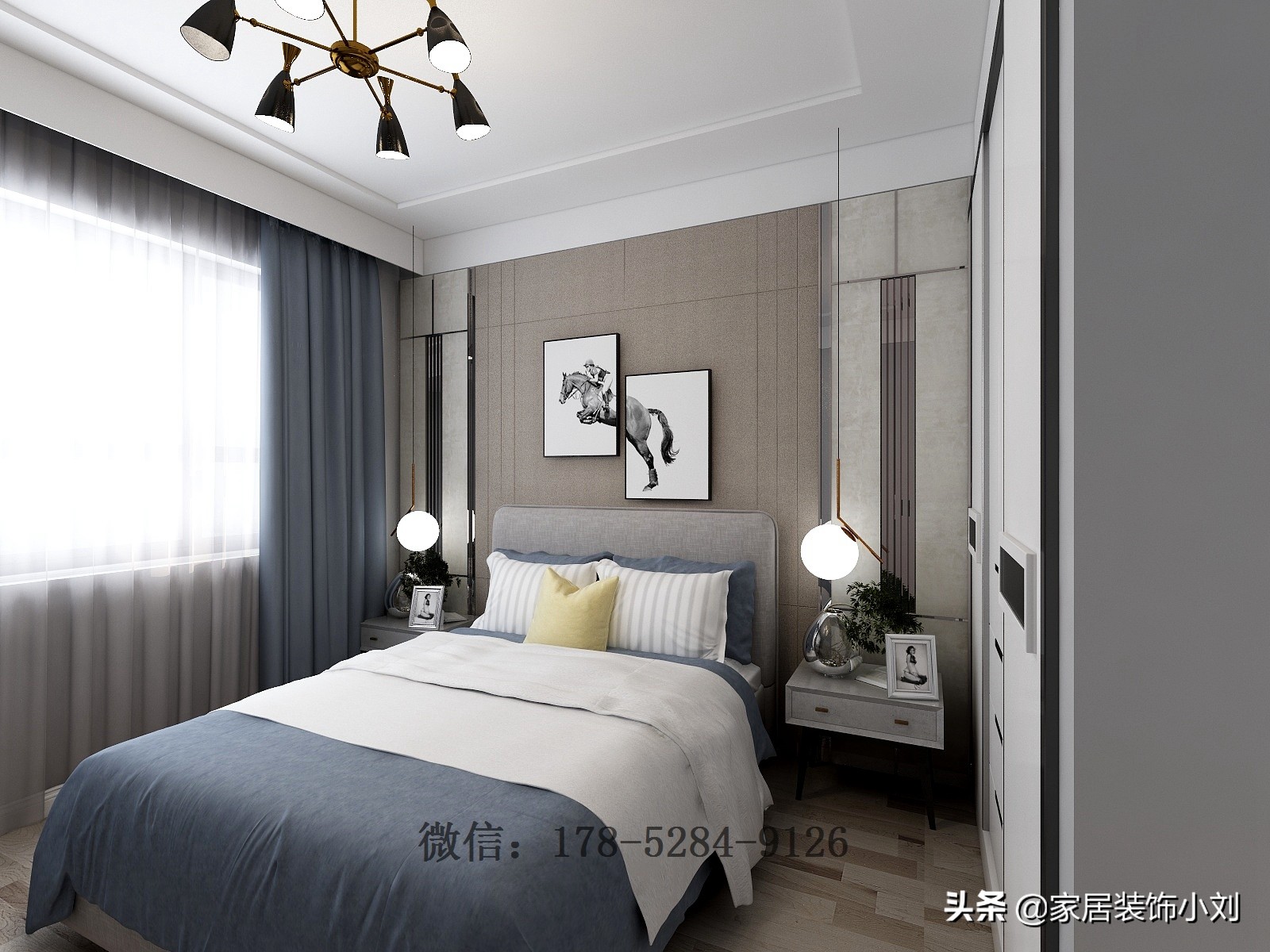 青岛和达璟城紫御一楼带院边户,青岛李沧天水路869号和达紫御