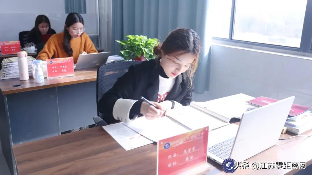 响水县灌江高级中学logo,响水灌江高级中学校园风景