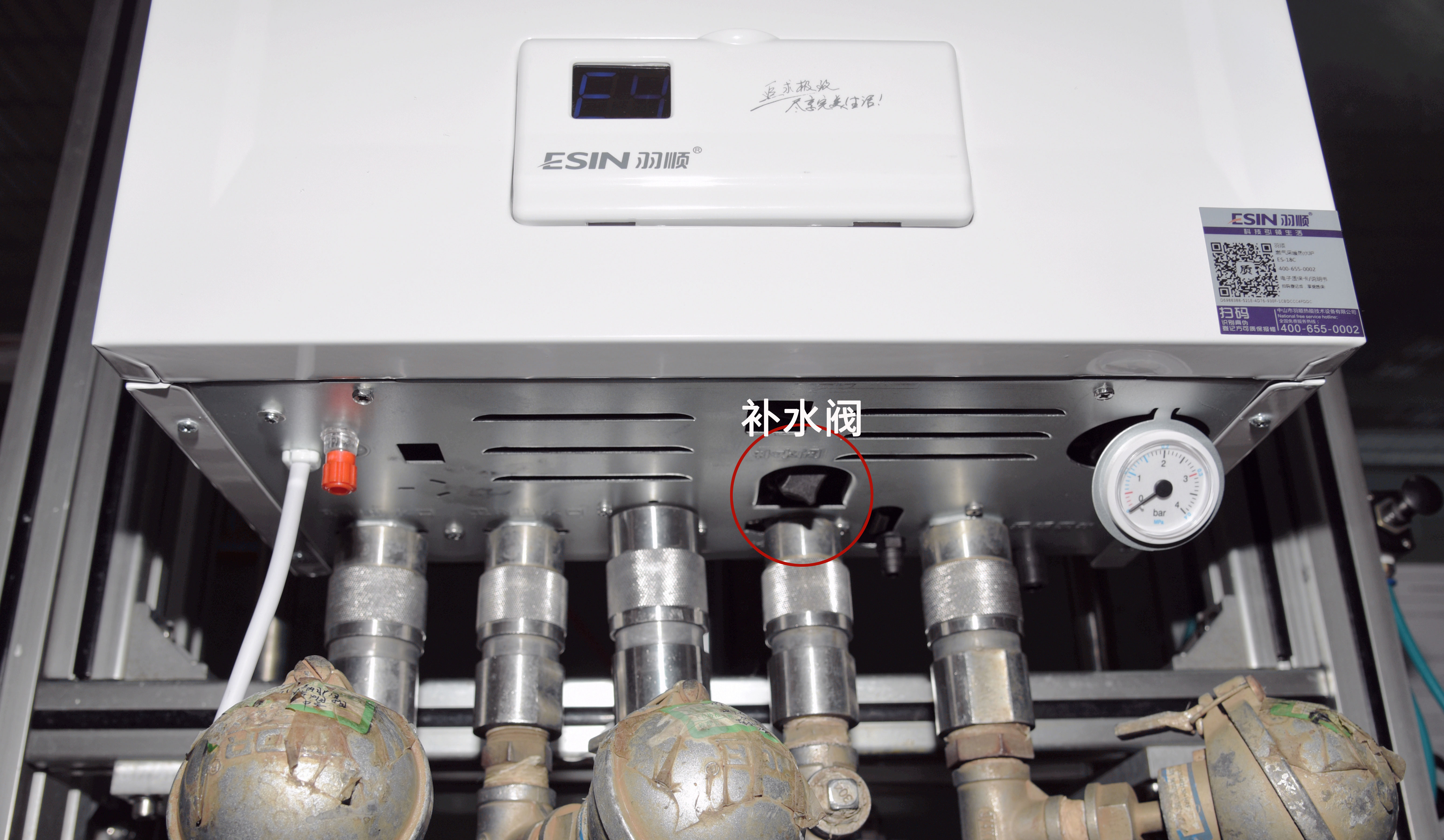 大雪纷飞寒冷刺骨,大雪纷飞寒冷的冬季