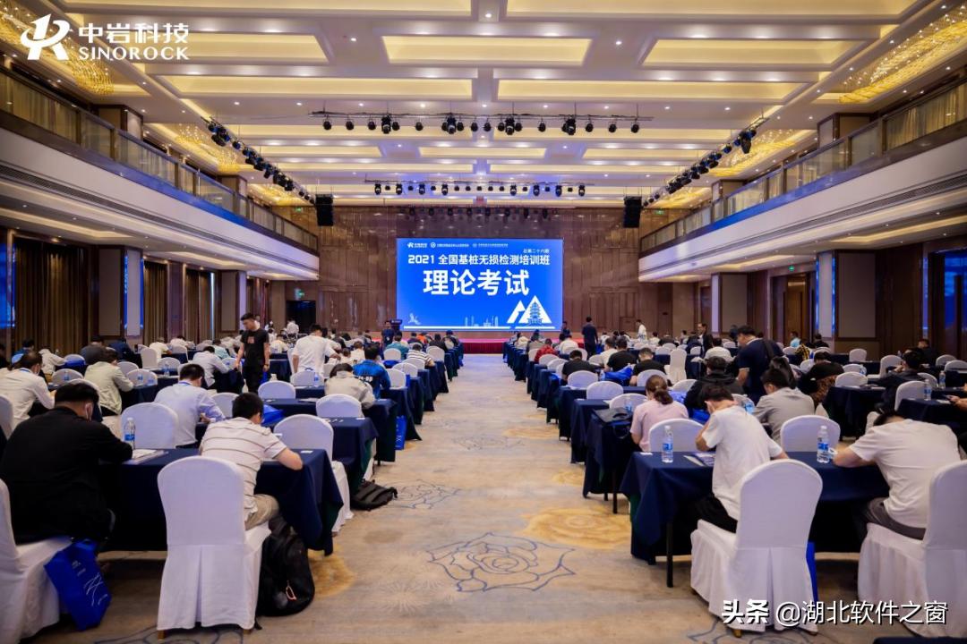 进击的巨人中的科技水平,进击的巨人科技水平与现代相比