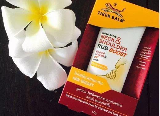 去泰国必买的产品是什么,泰国八月份全面开放吗