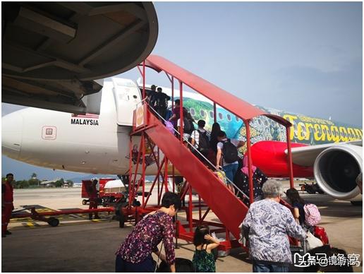 大马地方美食,走吧去吃饭泰语