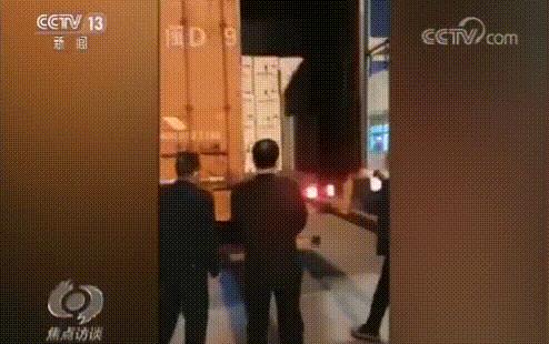 焦点访谈批评网红,最近《焦点访谈》