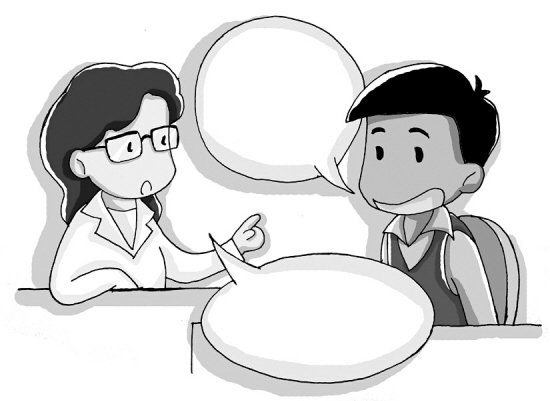 生活中食用什么可以补碘,甲状腺结节是要补碘还是少吃