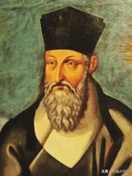 北京大学为什么不叫BeijingUniversity?