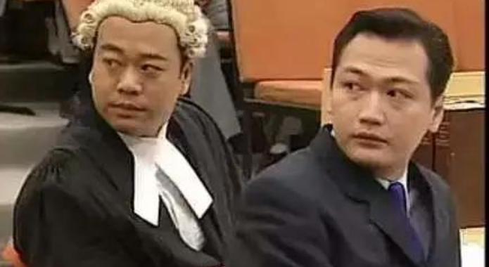 携手十多年恩爱夫妻集锦,恩爱多年明星夫妻