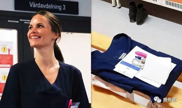 梅根王室黑历史,梅根为啥被黑得那么惨