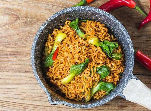 鍙跺湥闄剁殑缇庢枃缇庢,缇庢枃娆ｈ祻鑰佽垗鏁ｆ枃鏄ラ