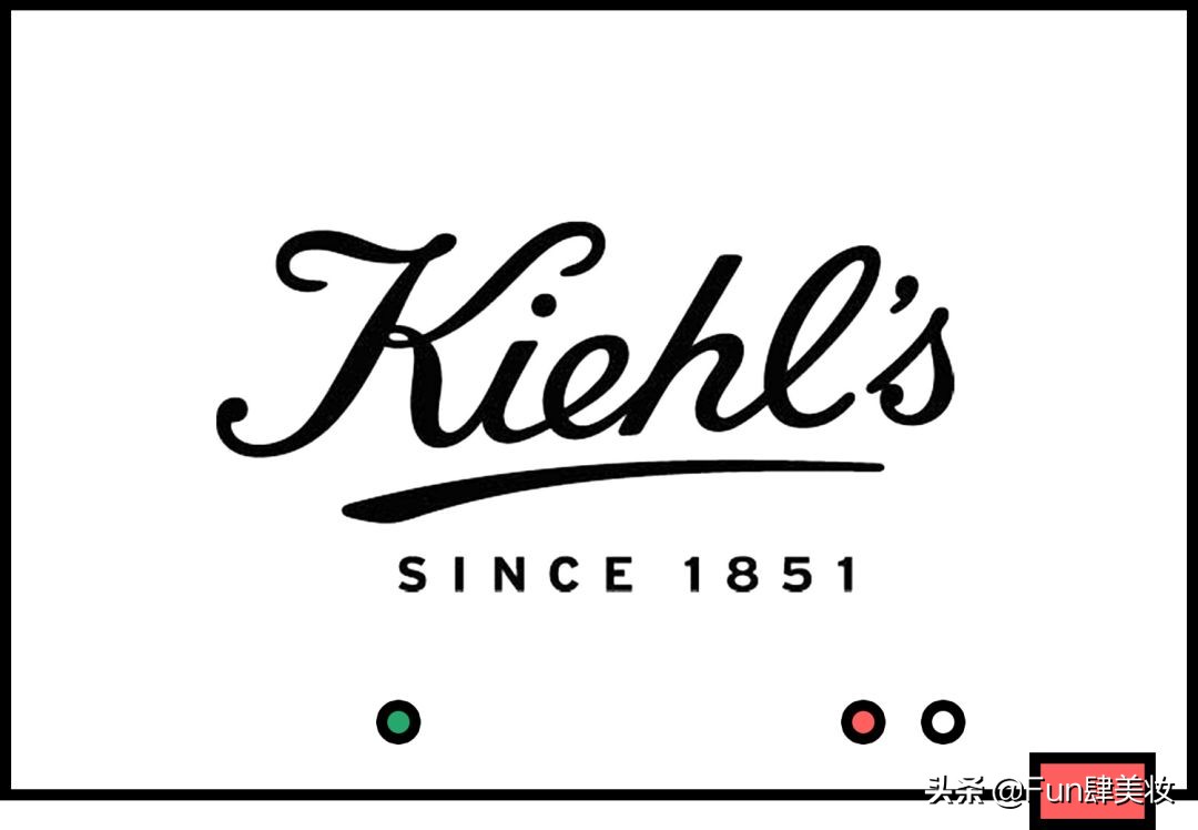 护肤圈黑话,护肤界你不知道的内幕