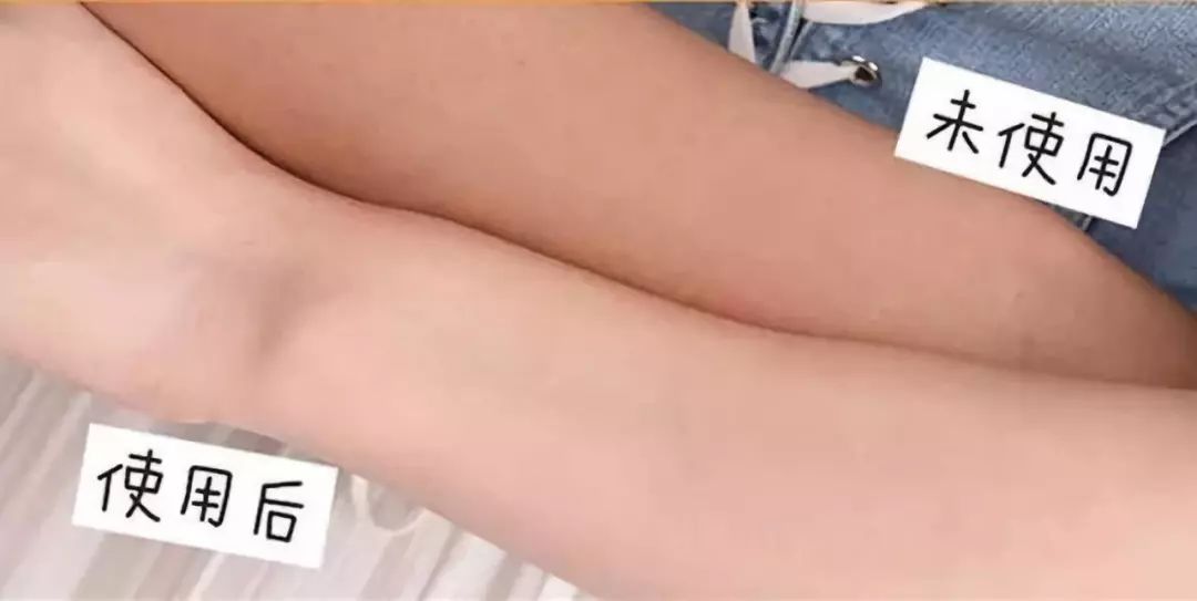 王鸥露背照片,王鸥最新露背写真