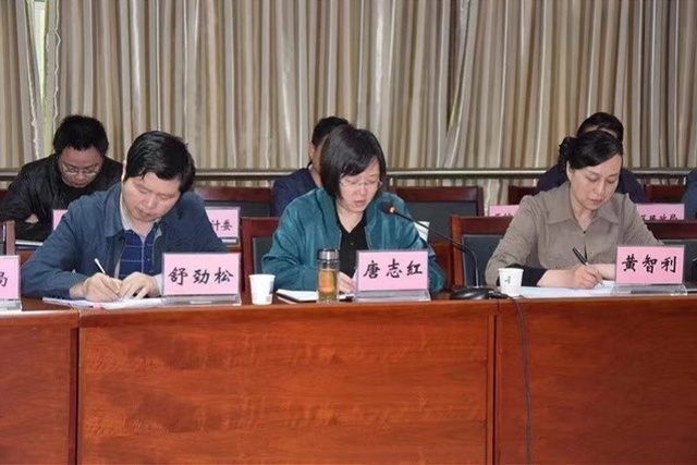 黄冈唐主任视频,湖北黄冈唐主任