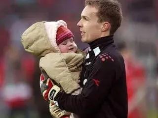 天下足球十大催泪文案,天下足球十大煽情文案视频