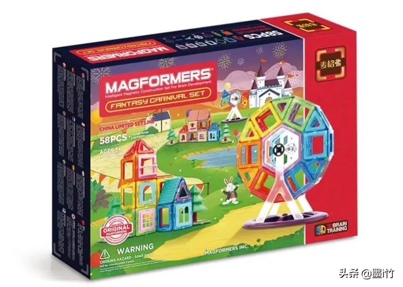 孩子最爱玩的玩具推荐,孩子最爱玩的玩具有哪些