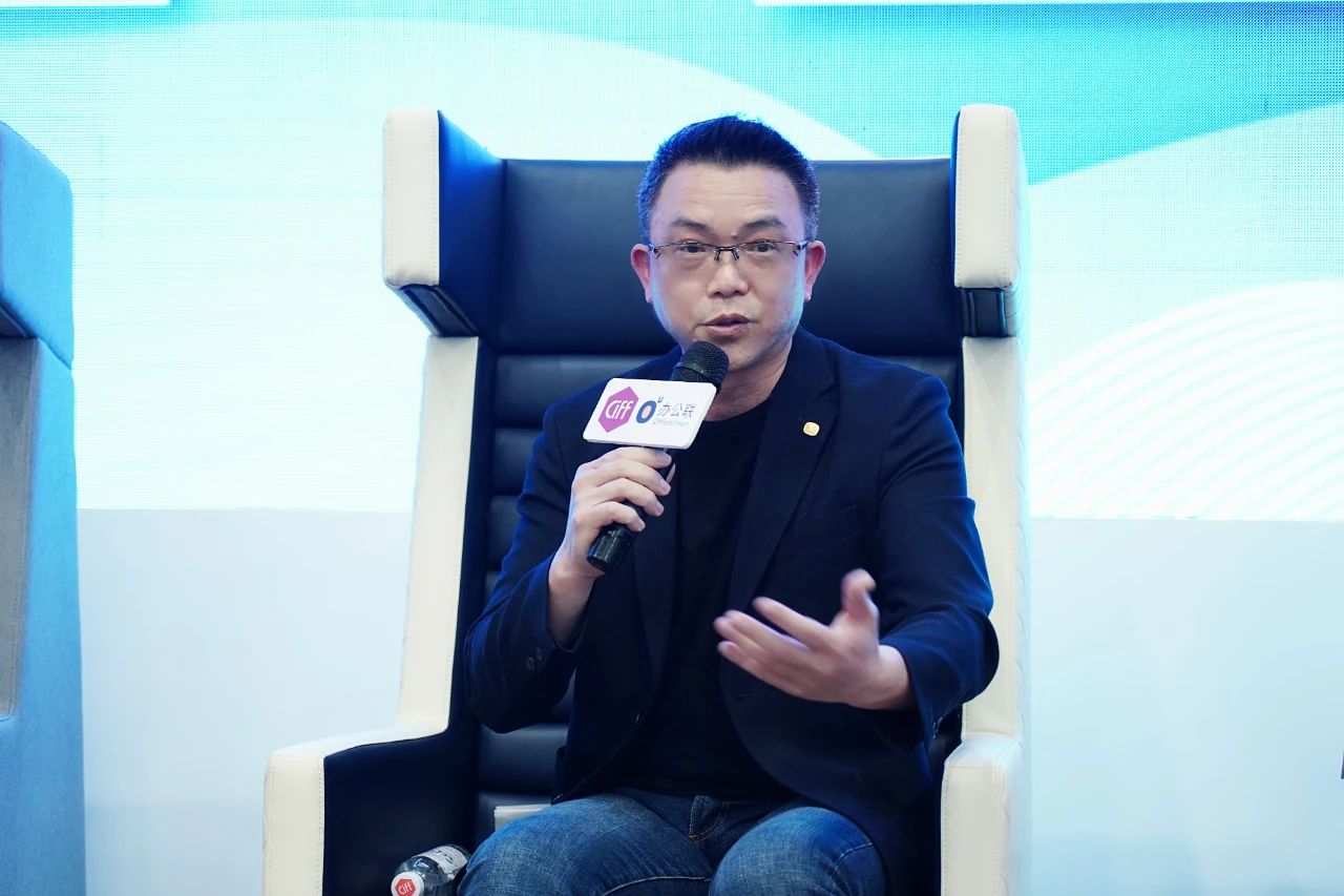 ciff广州家具展,ciff广州办公家具展