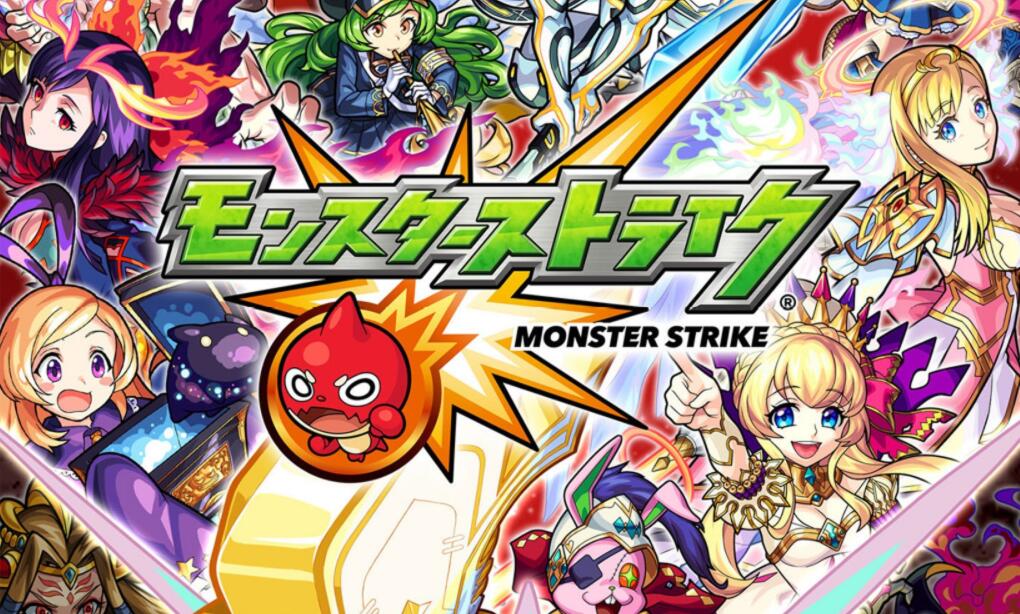 2020腾讯游戏氪金排行榜,腾讯游戏手游氪金排行榜