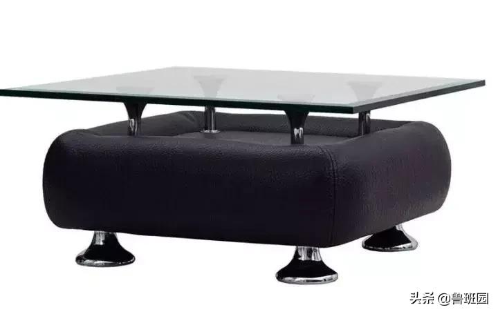 家具工艺流程与技术方案,鲁班家具制作全过程