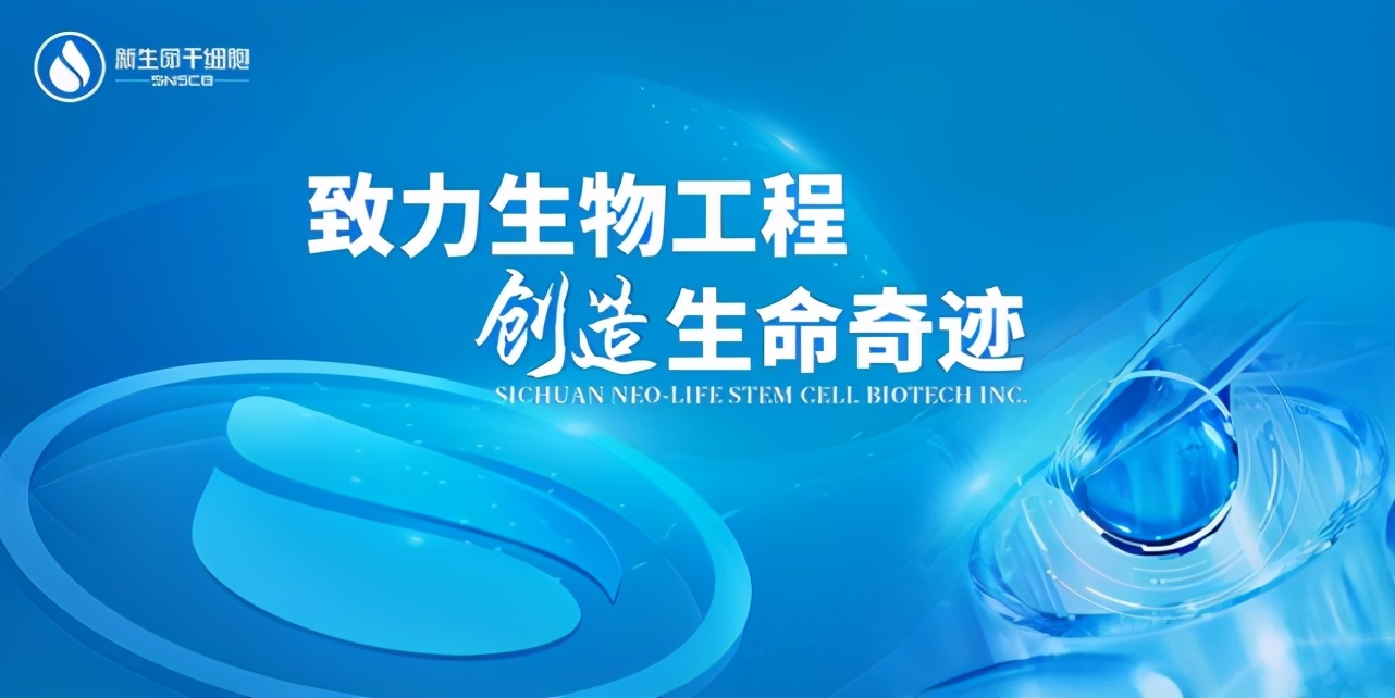 补铁的食物六个月以上的宝宝,宝宝缺铁吃什么食物补铁效果最好