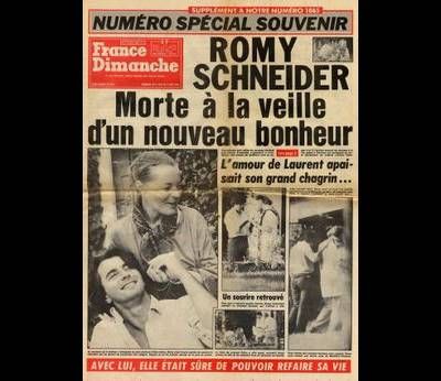 极品渣男真实案例,极品渣男中的男人