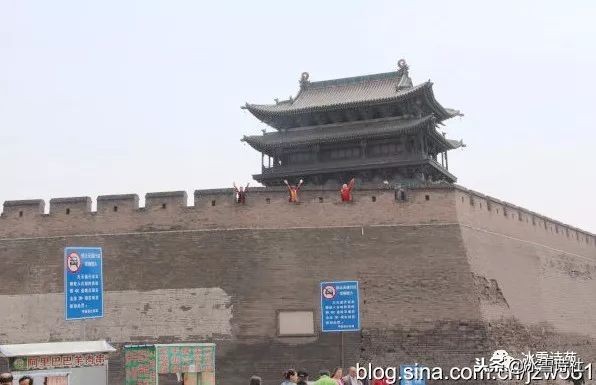 晋善晋美梅兰竹菊,晋善晋美山西行