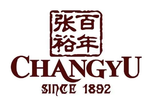 盘点a股最好九只科技股,盘点a股近些年的10倍股