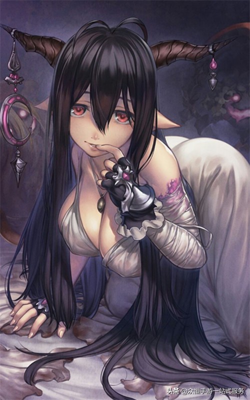 游戏推广员累吗,游戏推广员日常工作