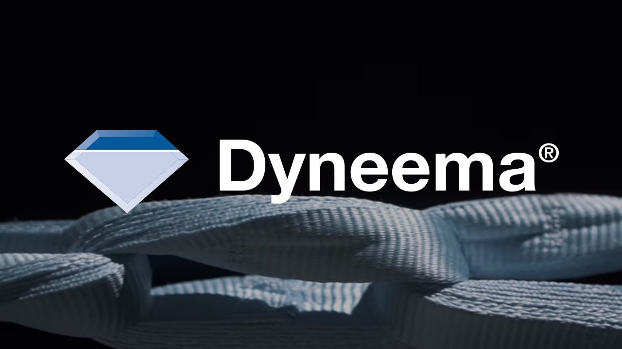 pe线与大力马线哪个容易切线,什么是pe线什么是大力马线