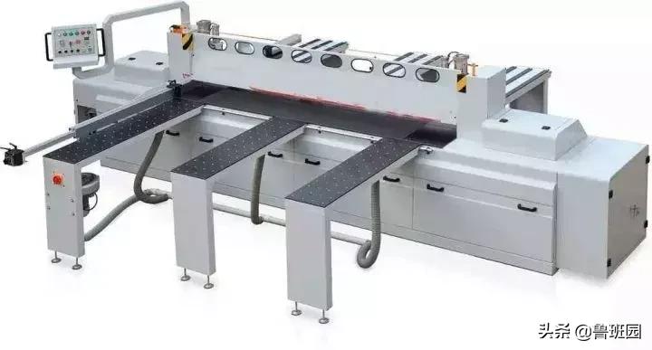 家具工艺流程与技术方案,鲁班家具制作全过程