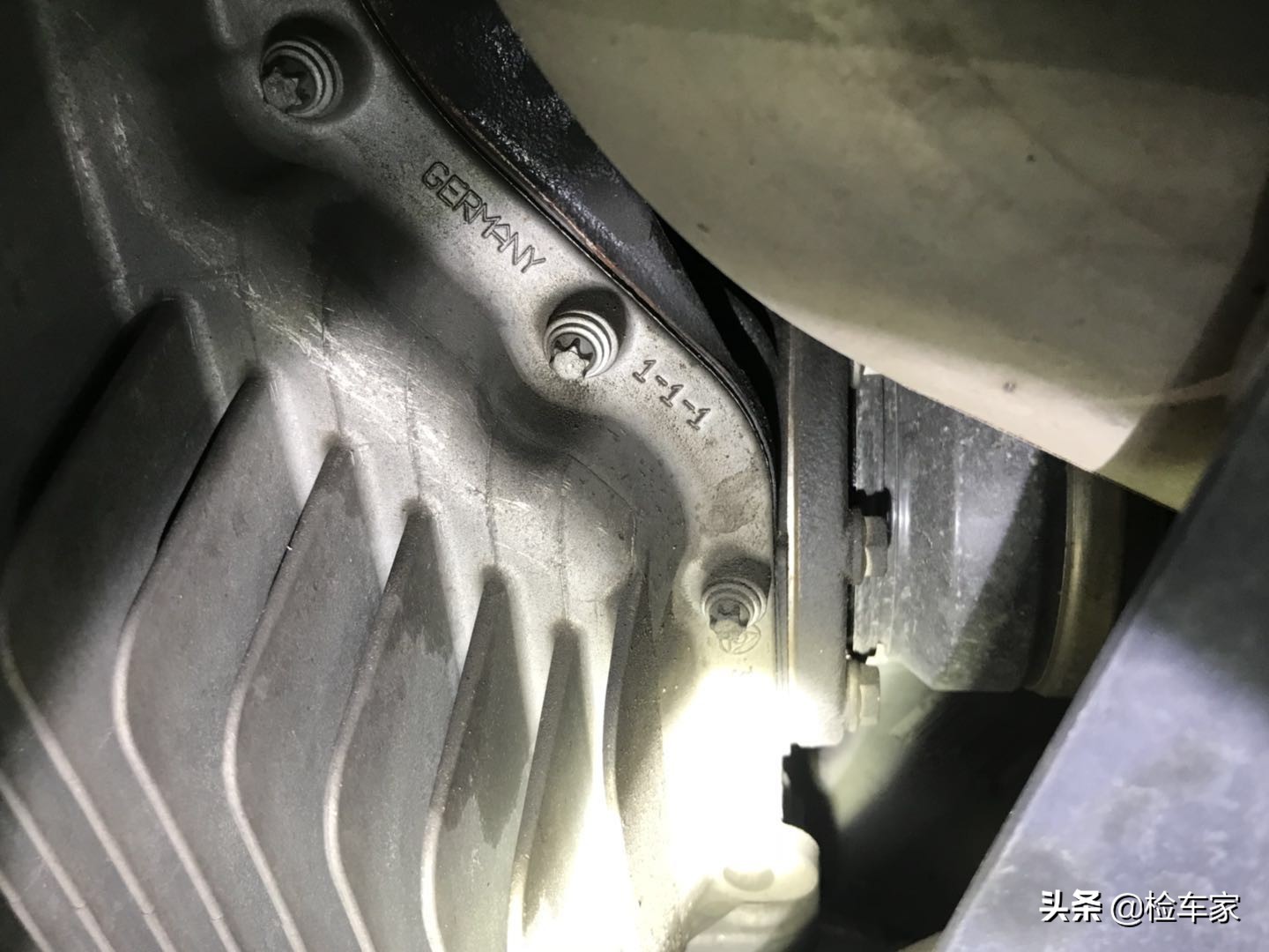 宝马m6巅峰极速合约车,宝马m62015款二手价格