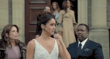 冯小刚和徐帆的爱情,冯小刚和徐帆的20年前