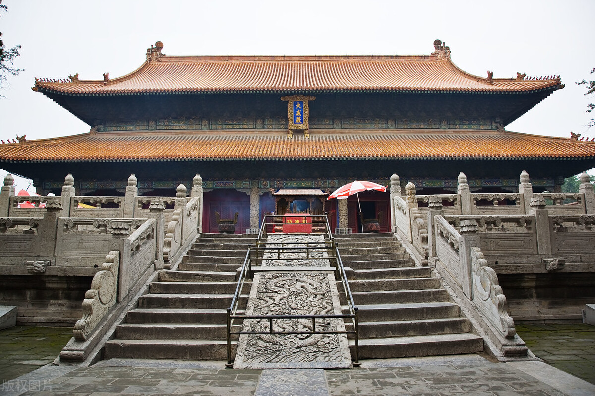 山东济宁的百强企业,山东兖矿集团进入世界五百强了吗