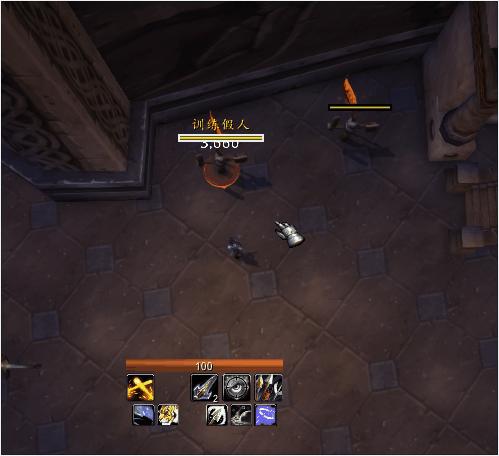 魔兽世界近战pvp走位,魔兽世界远程pvp哪个厉害