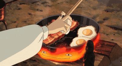 超市发现卖的鸡蛋是假的怎么办,为什么市面的鸡蛋没鸡屎