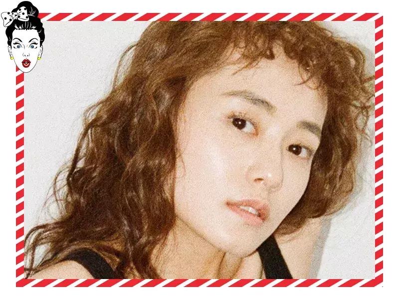 来！新的一年，让我们从学会做头发开始！