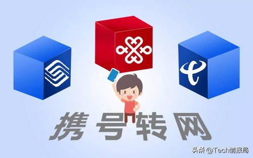 联通提速降费公告,中国联通最新利好