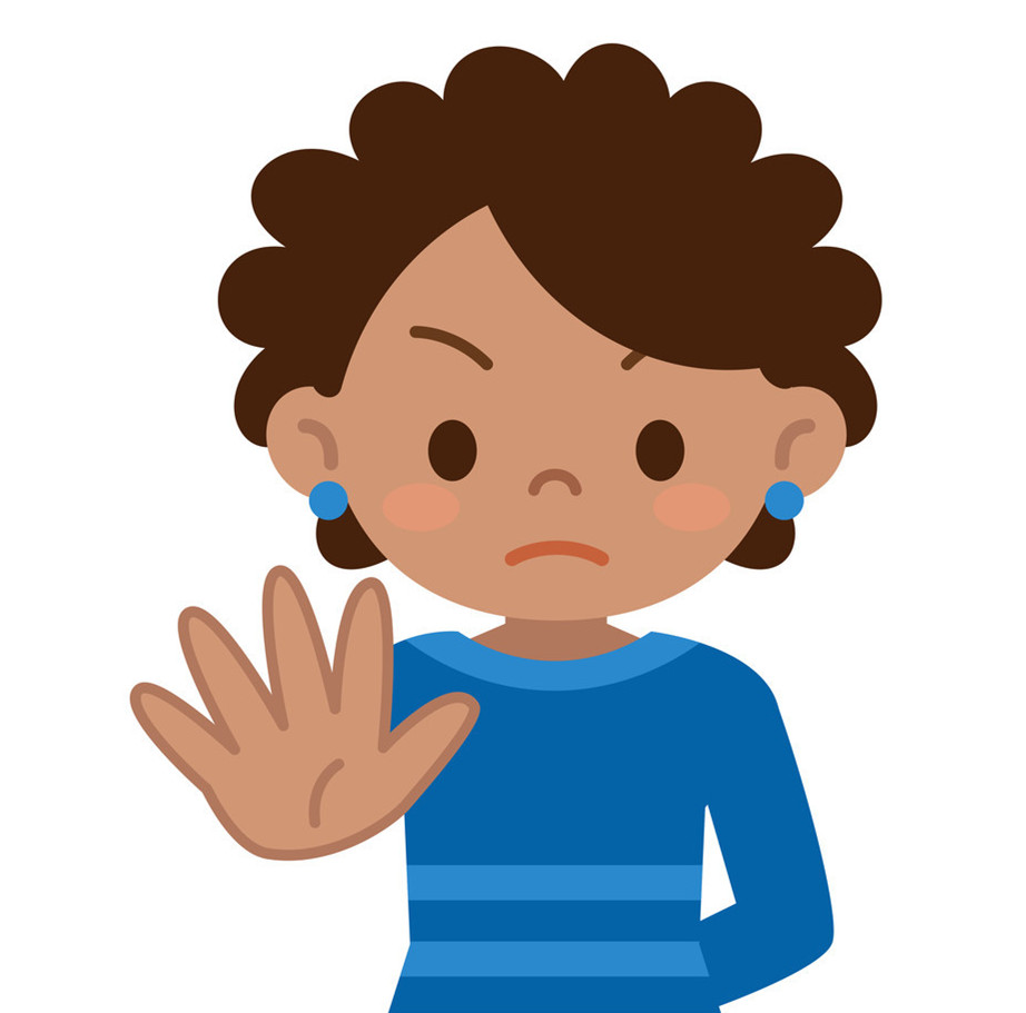 “艾、乙、梅”的宝妈到底能母乳喂养吗?小郭来科普啦