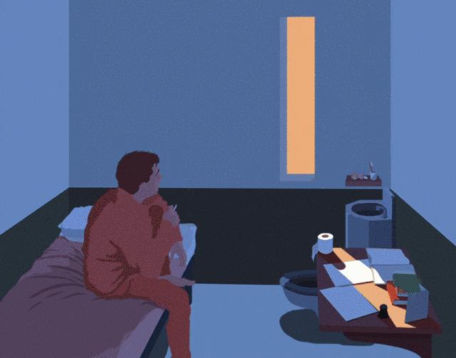 美国插画专业院校排名,插画专业国外哪个大学最好