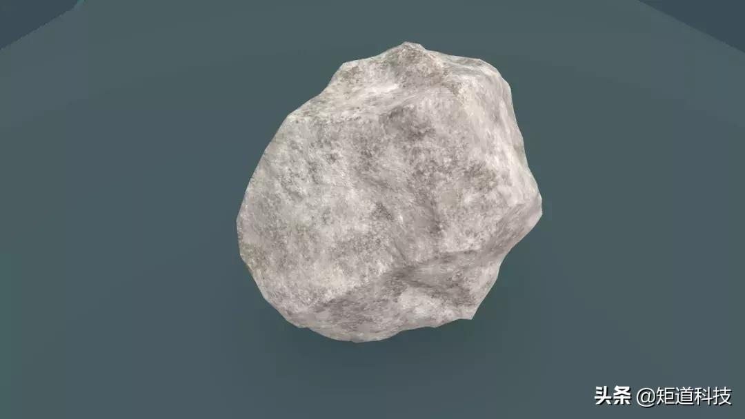 岩石矿物科普微课堂,科普岩石和矿物你知多少