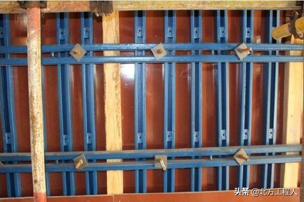 新型材料新的施工方法,施工中的新工艺新技术新方法