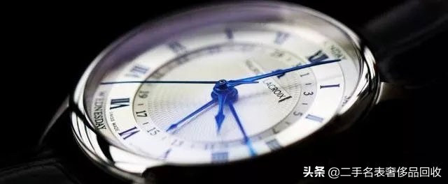 一万以下机械表,一万块以下的机械表