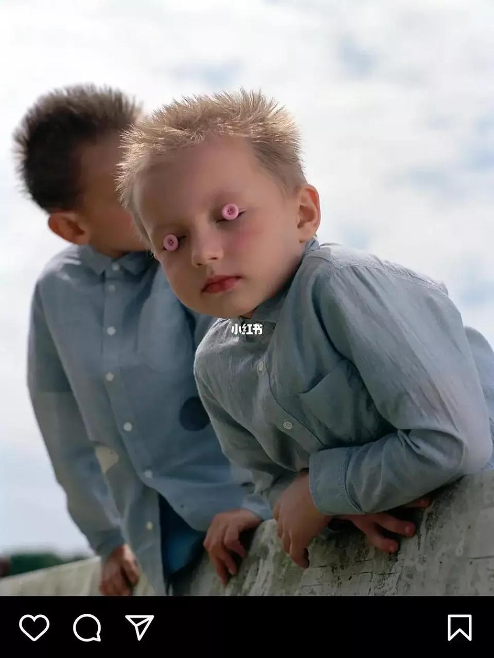 江南布衣涉事童装图案,江南布衣童装可以退的款