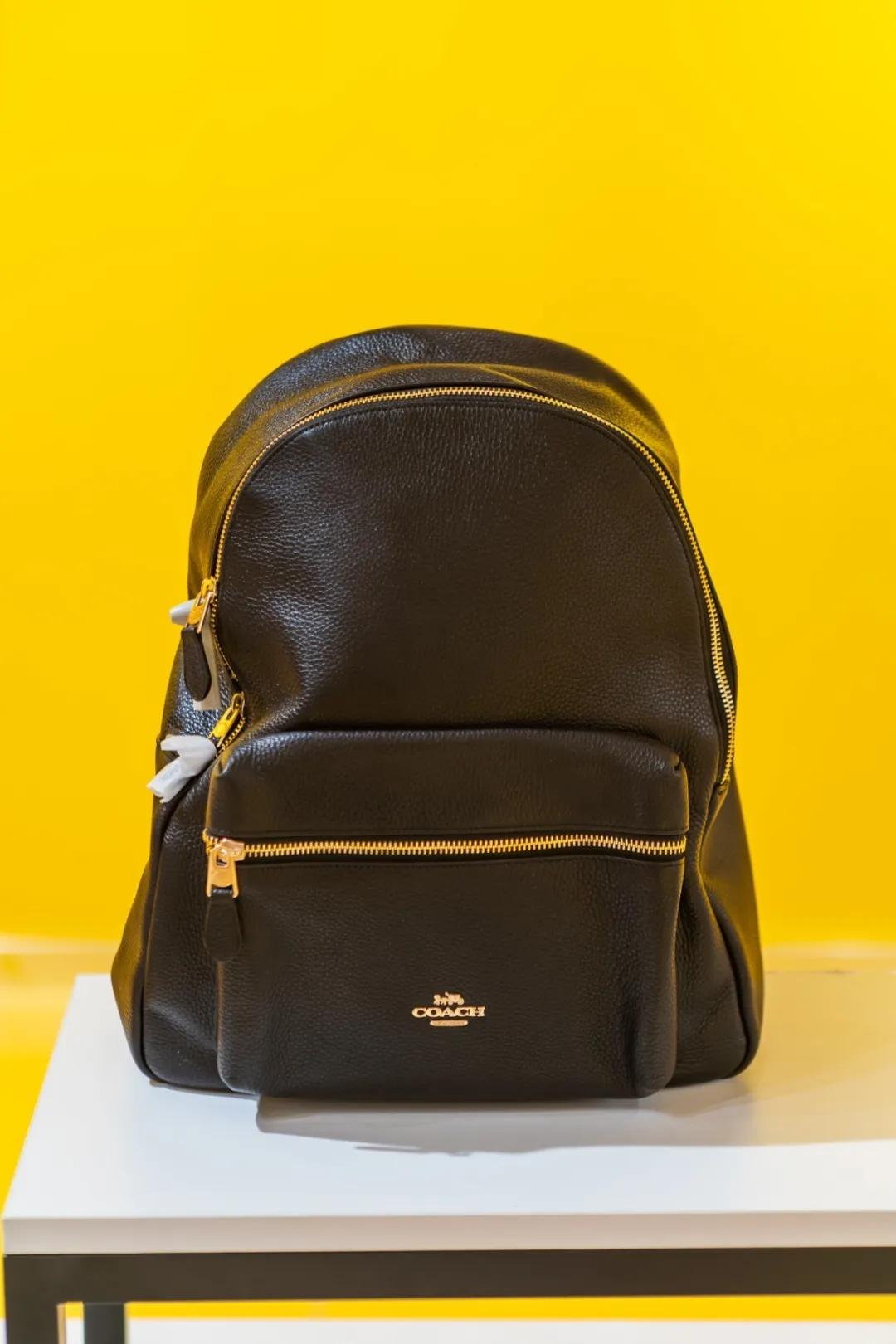 奥莱品牌集合店天津,天津奥莱折扣店