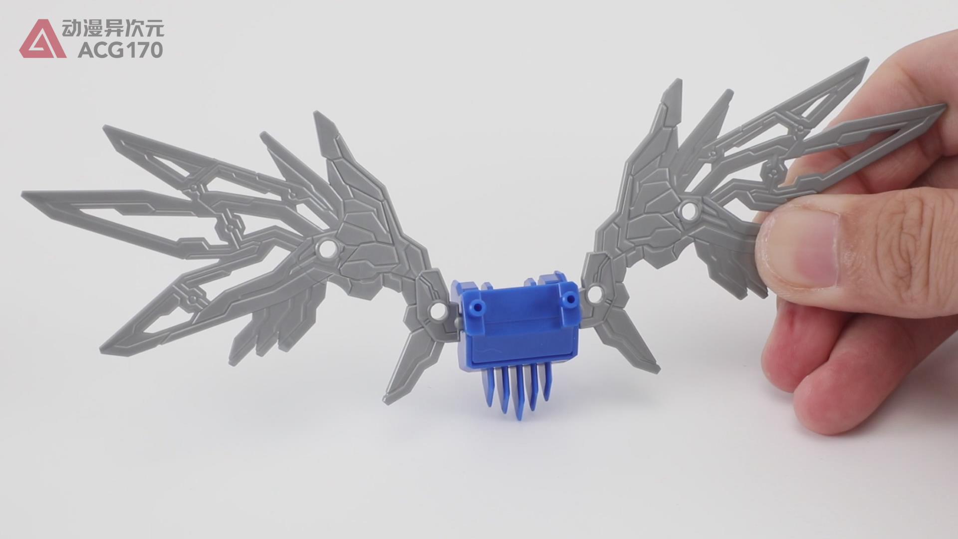 sd高达三国创杰传曹操飞翼,三国创杰传曹操飞翼和天霸