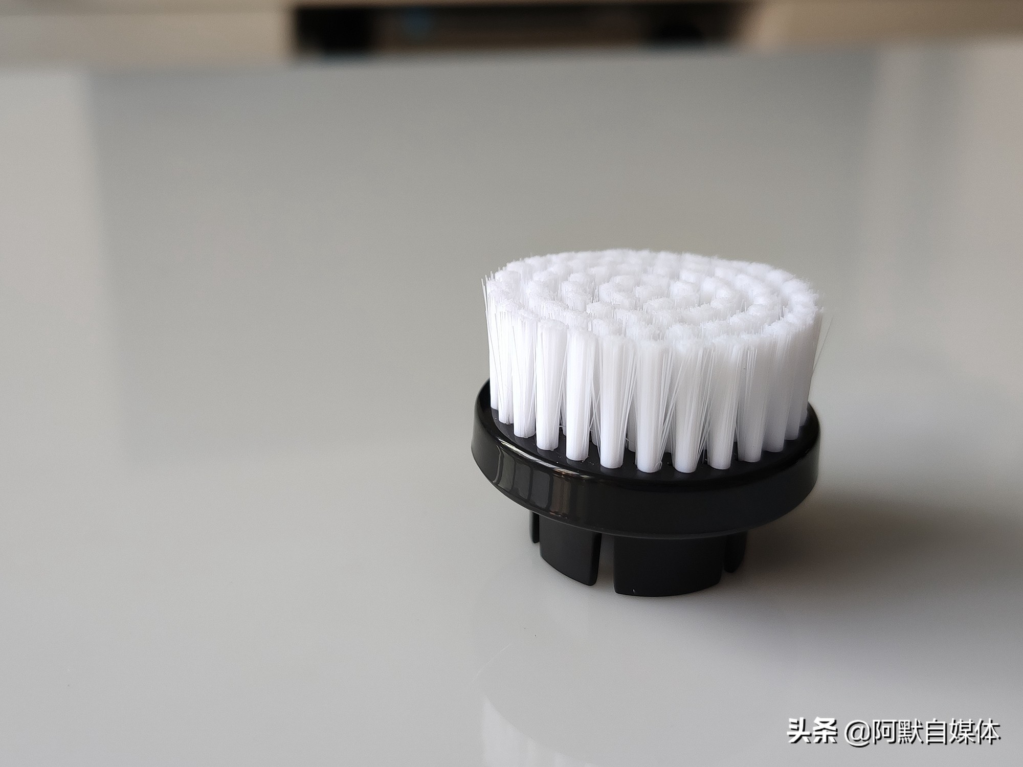 温感声波洁面仪,须眉声波洁面仪