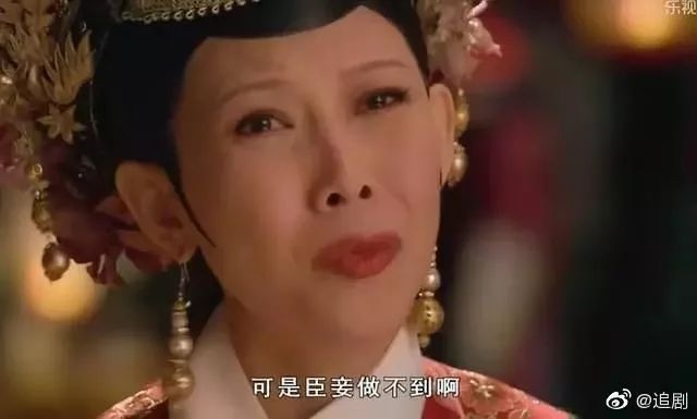 dior最值得入手的单品是什么,2021cpb圣诞限定高光103